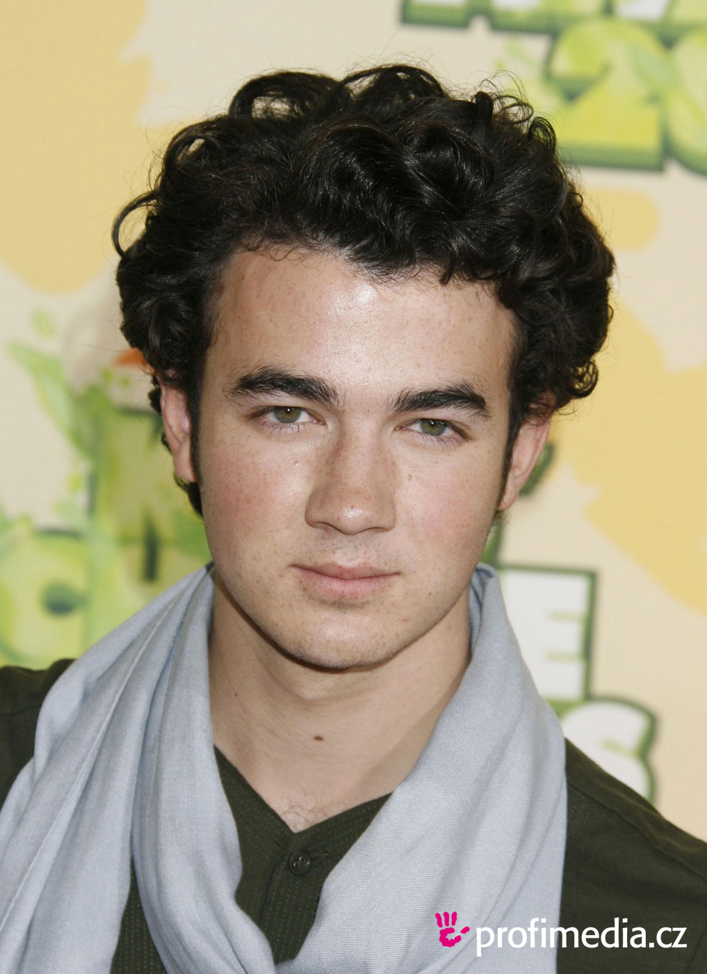 images-of-kevin-jonas