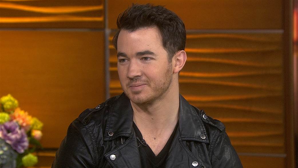 kevin-jonas-house