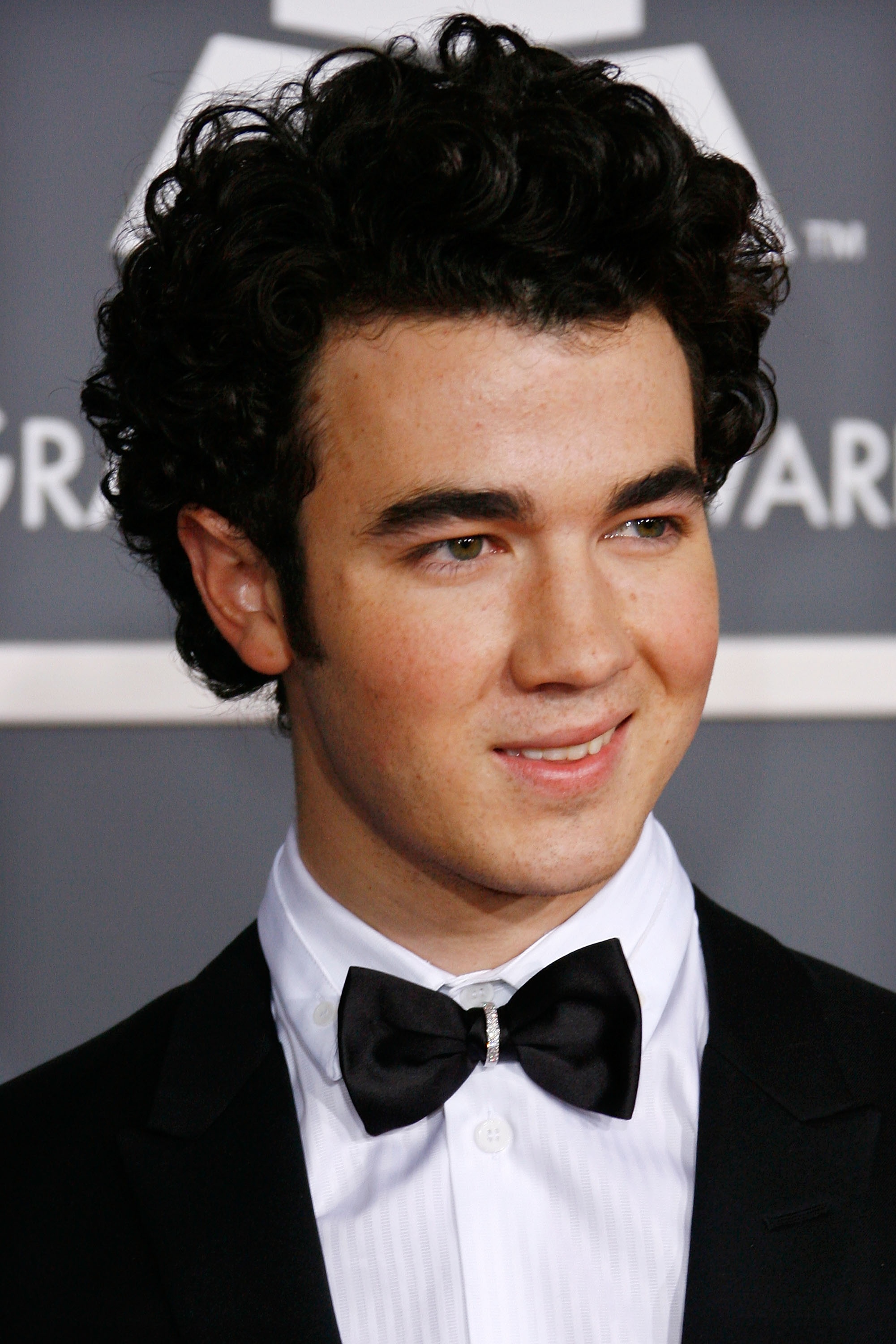 kevin-jonas-images