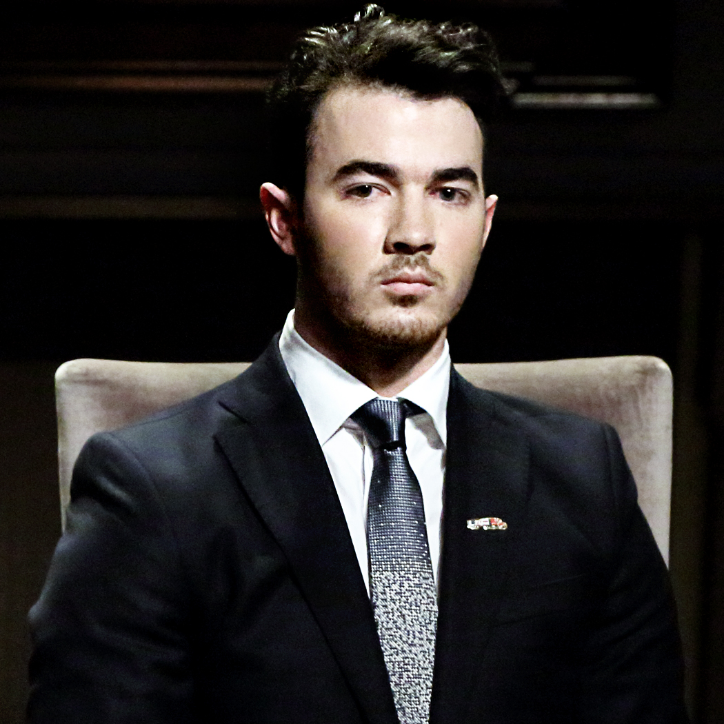 kevin-jonas-kids