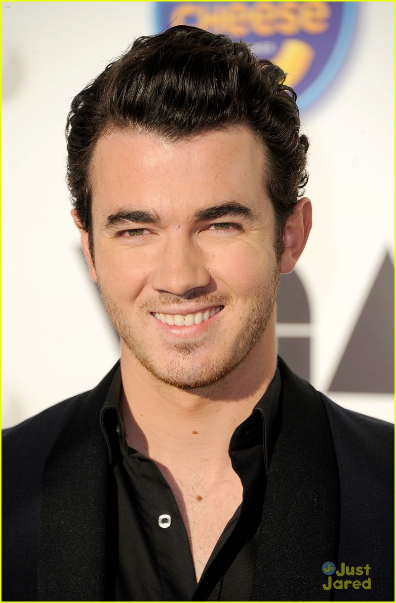 kevin-jonas-movies