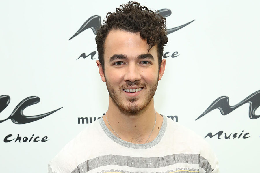 kevin-jonas-net-worth