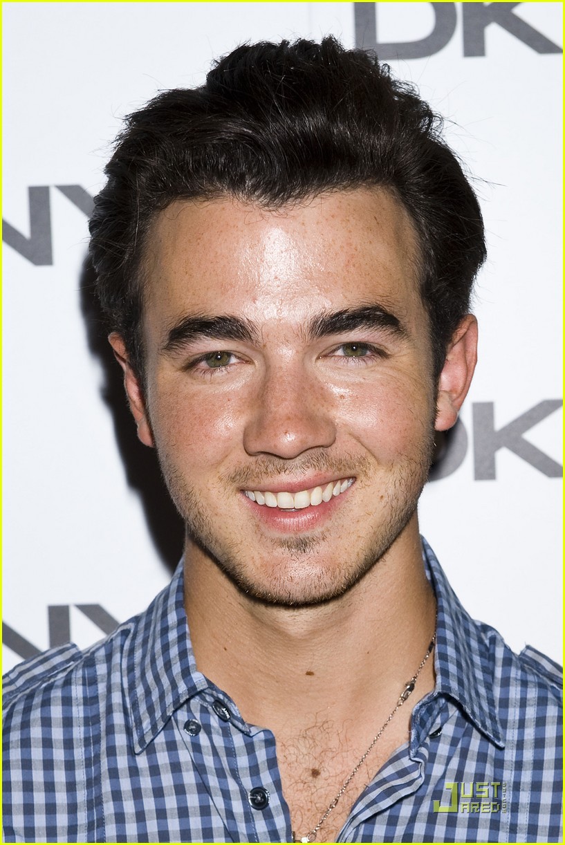 kevin-jonas-news