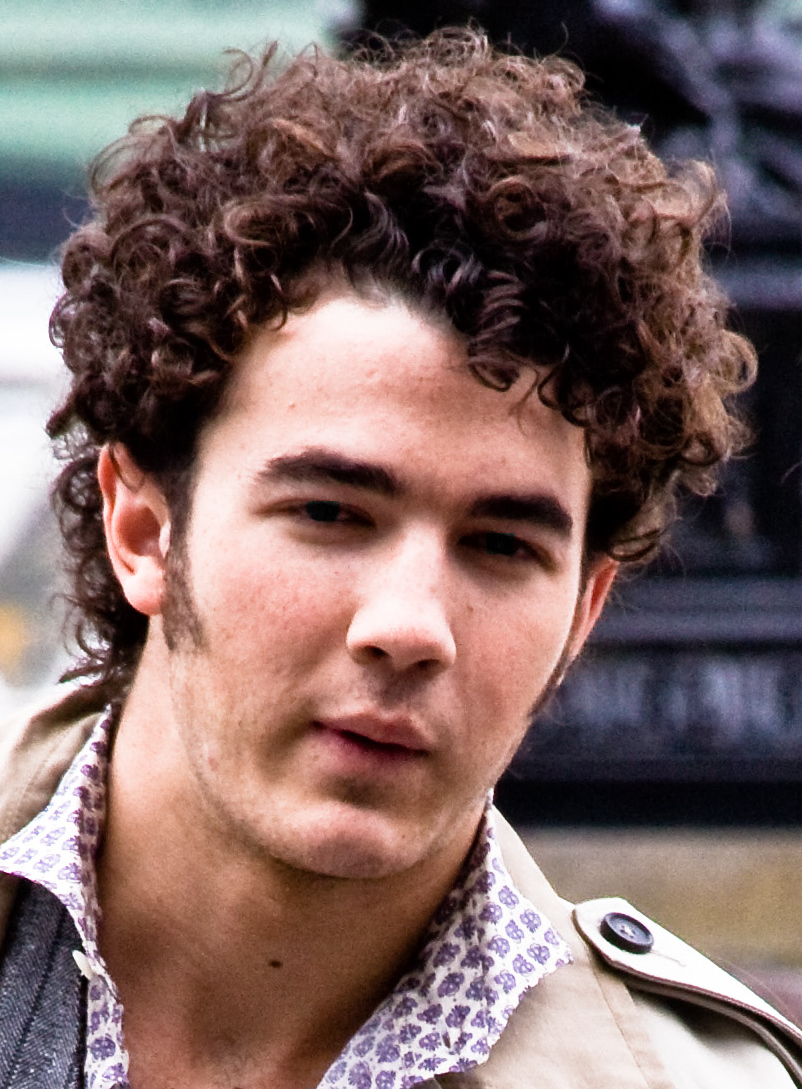 kevin-jonas-pictures