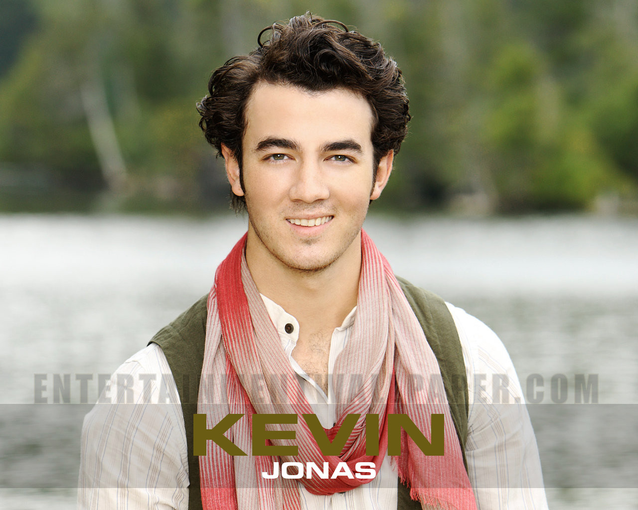 kevin-jonas-quotes