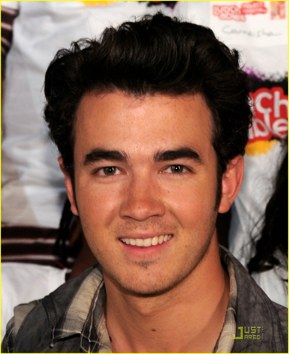 kevin-jonas-scandal