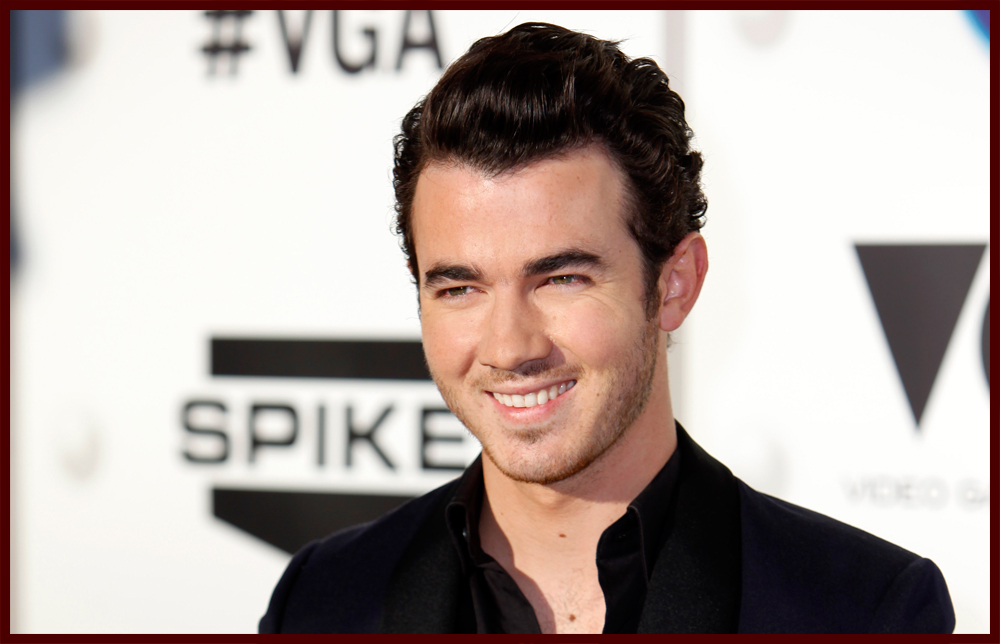 kevin-jonas-wallpapers