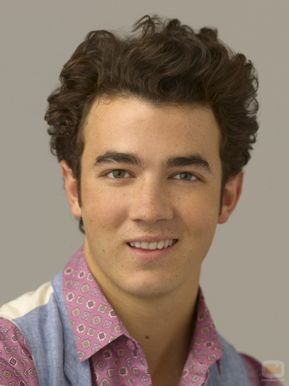 kevin-jonas-young