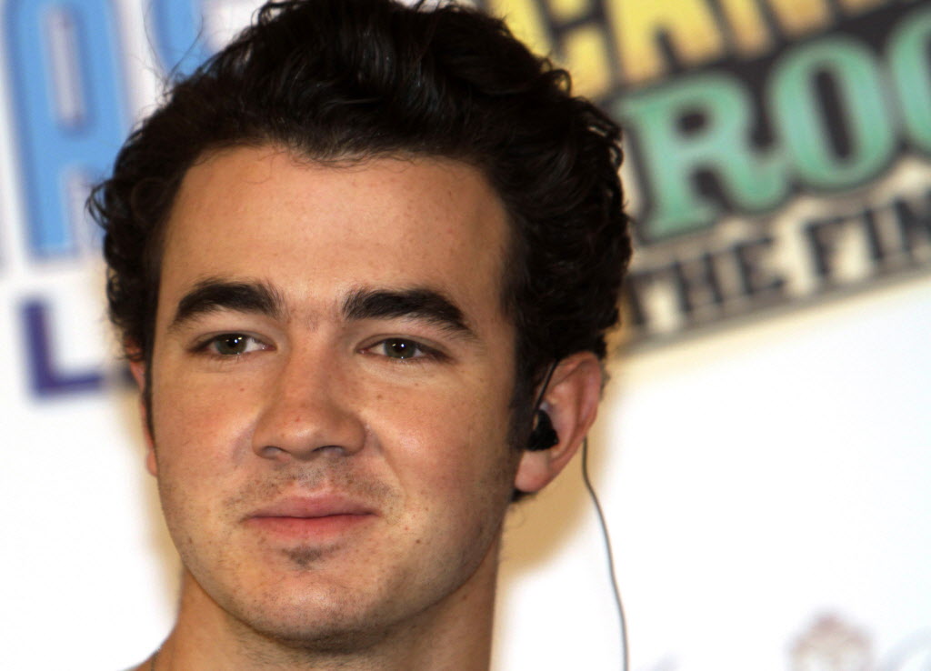 photos-of-kevin-jonas