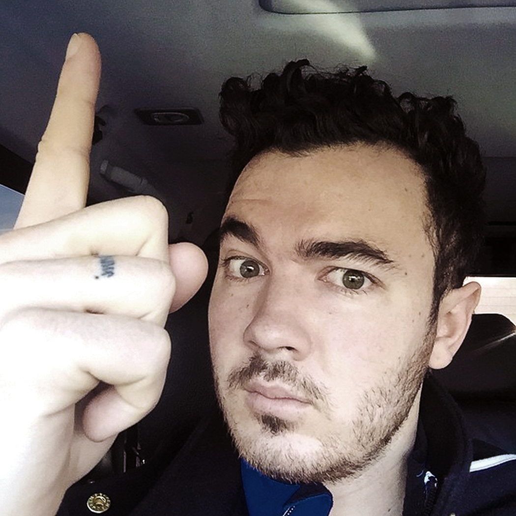 pictures-of-kevin-jonas