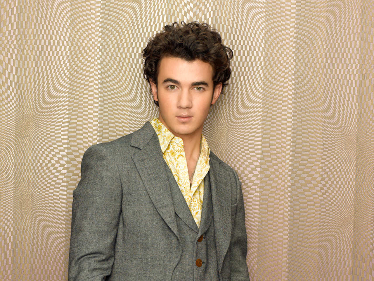 quotes-of-kevin-jonas