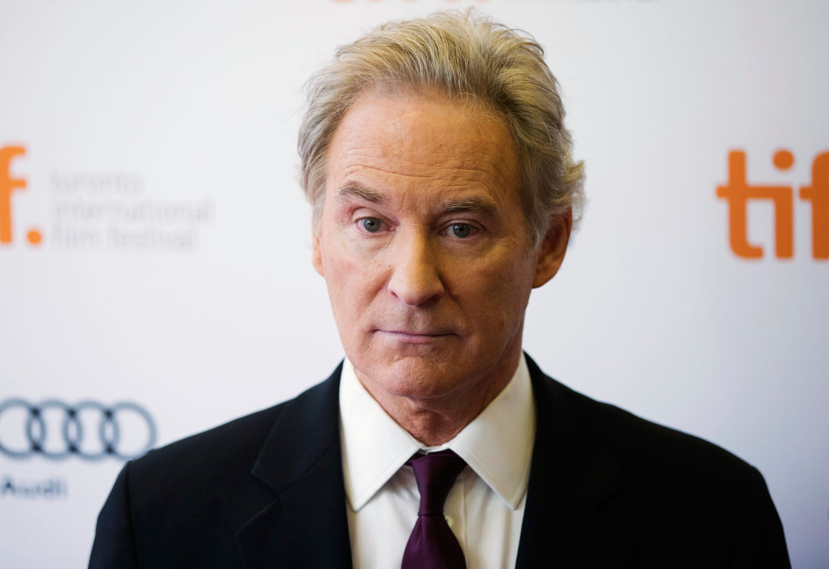 best-pictures-of-kevin-kline