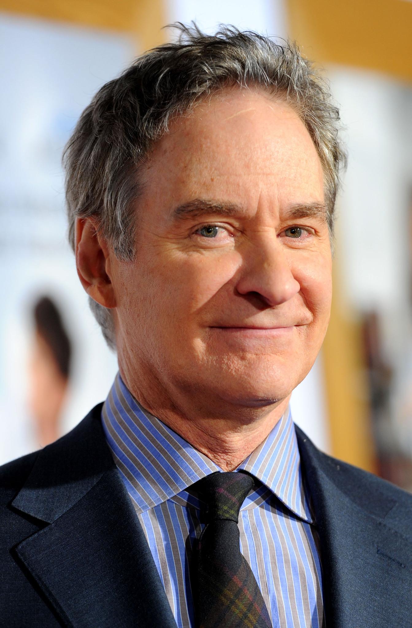 images-of-kevin-kline