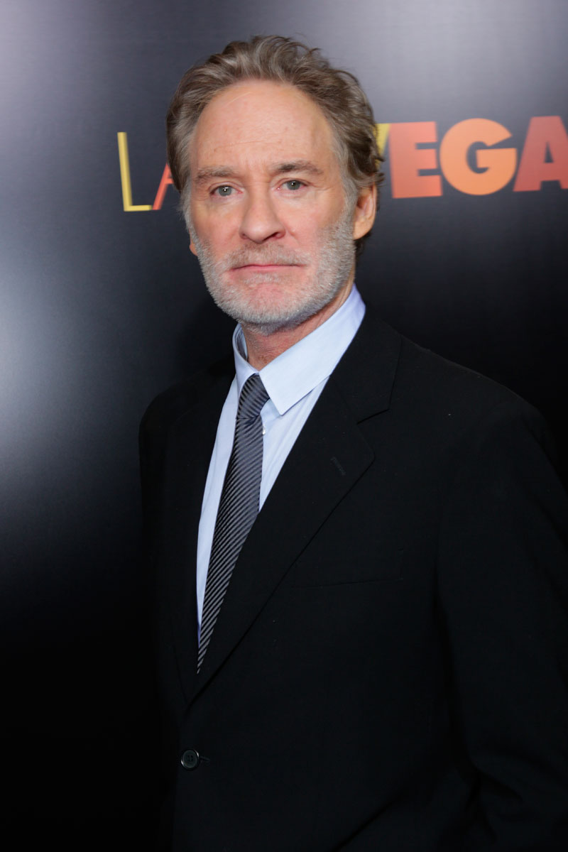 kevin-kline-2015