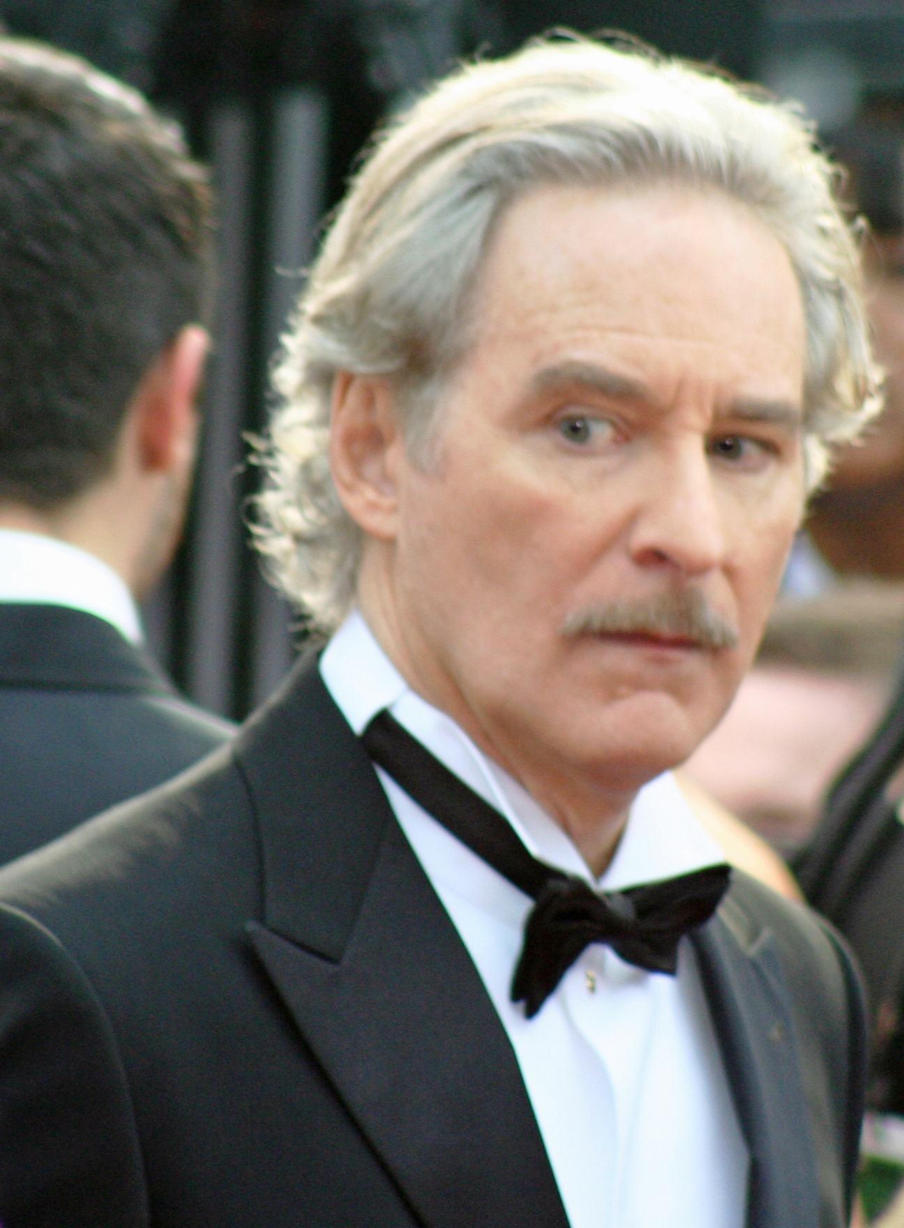 kevin-kline-2016