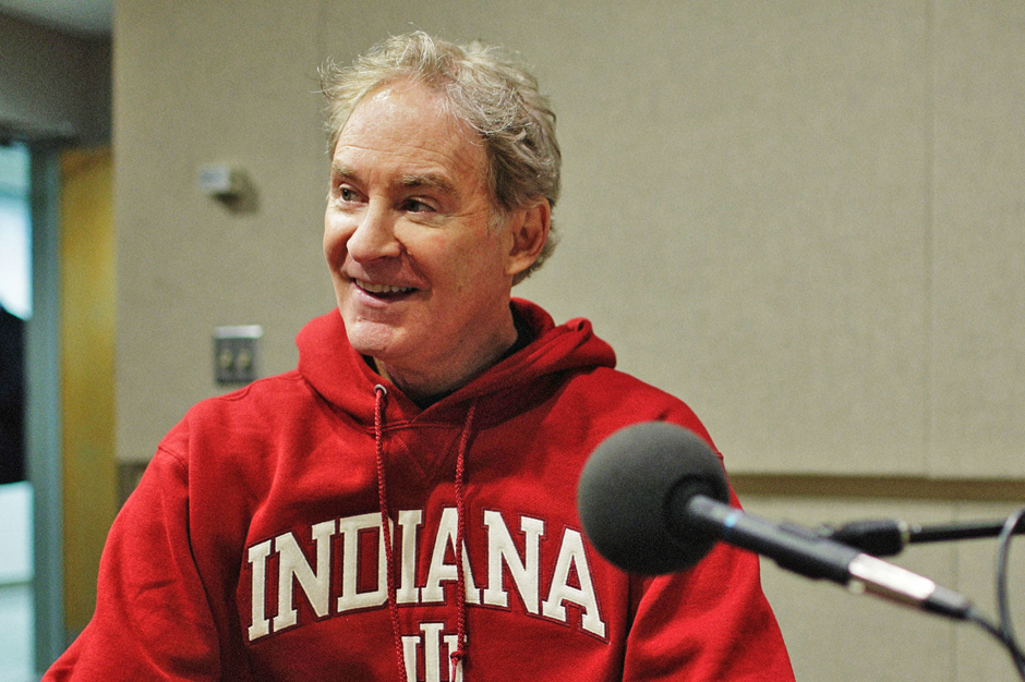kevin-kline-family