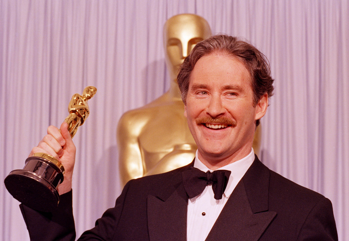 kevin-kline-gossip