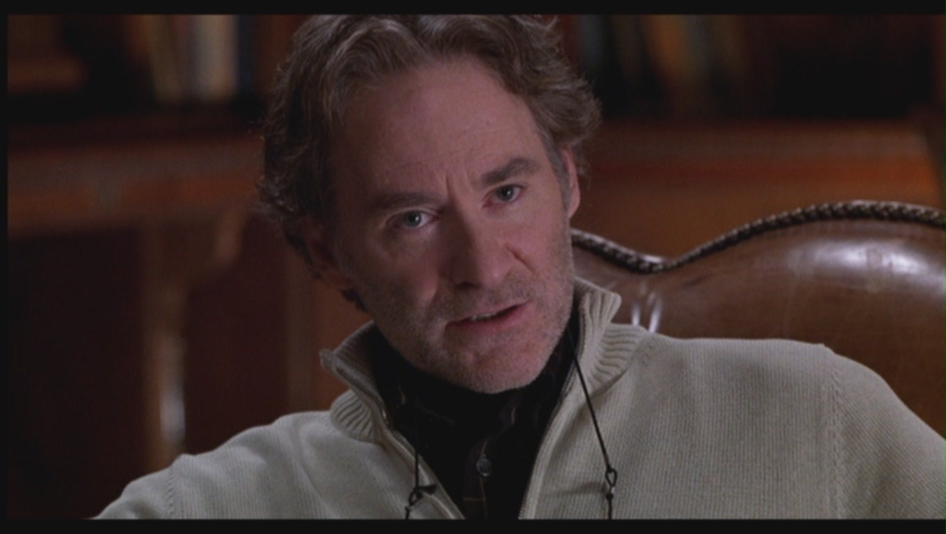 kevin-kline-house