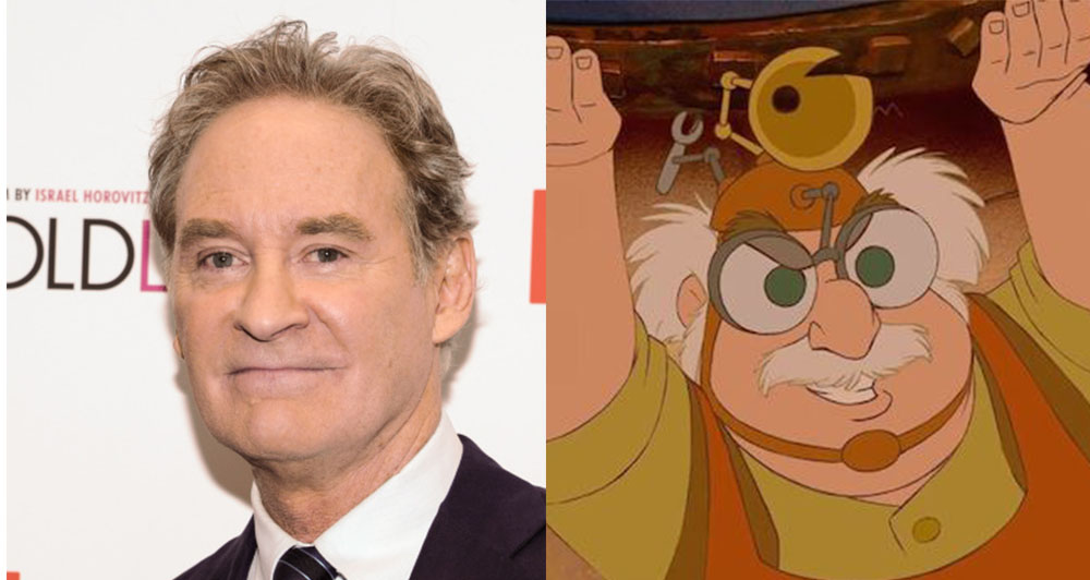 kevin-kline-kids