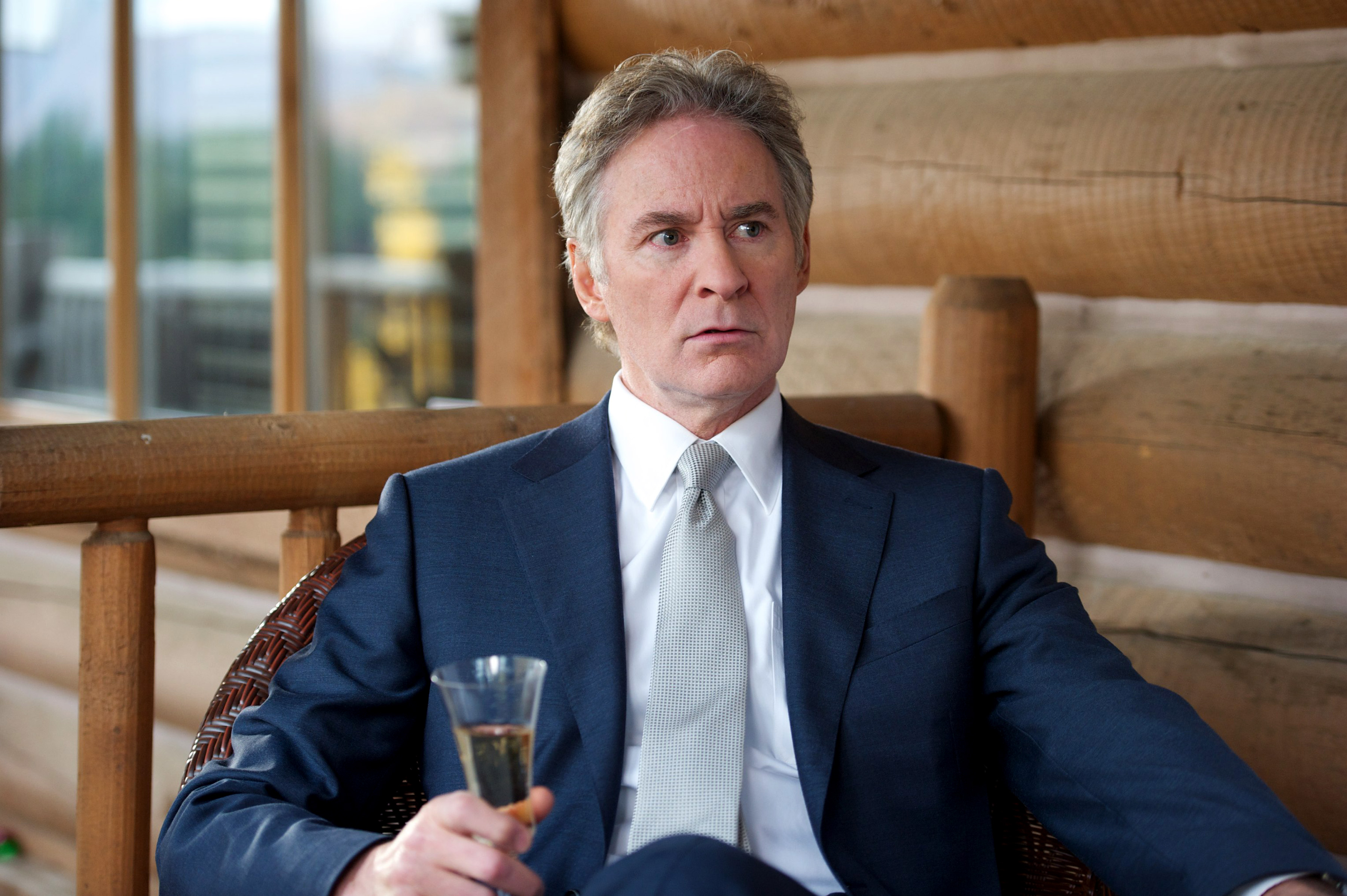 kevin-kline-movies