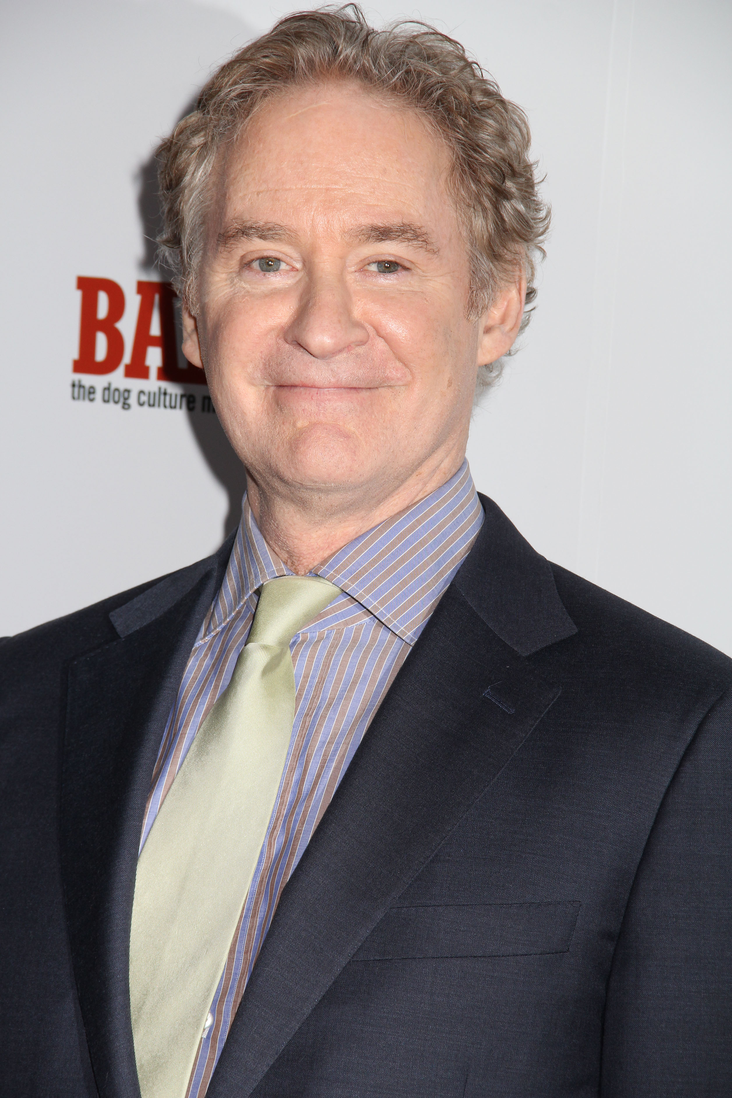 kevin-kline-news