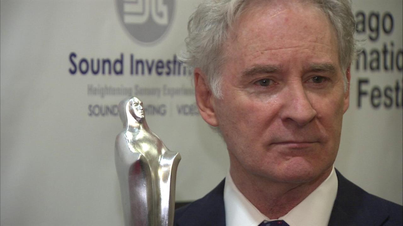 kevin-kline-photos