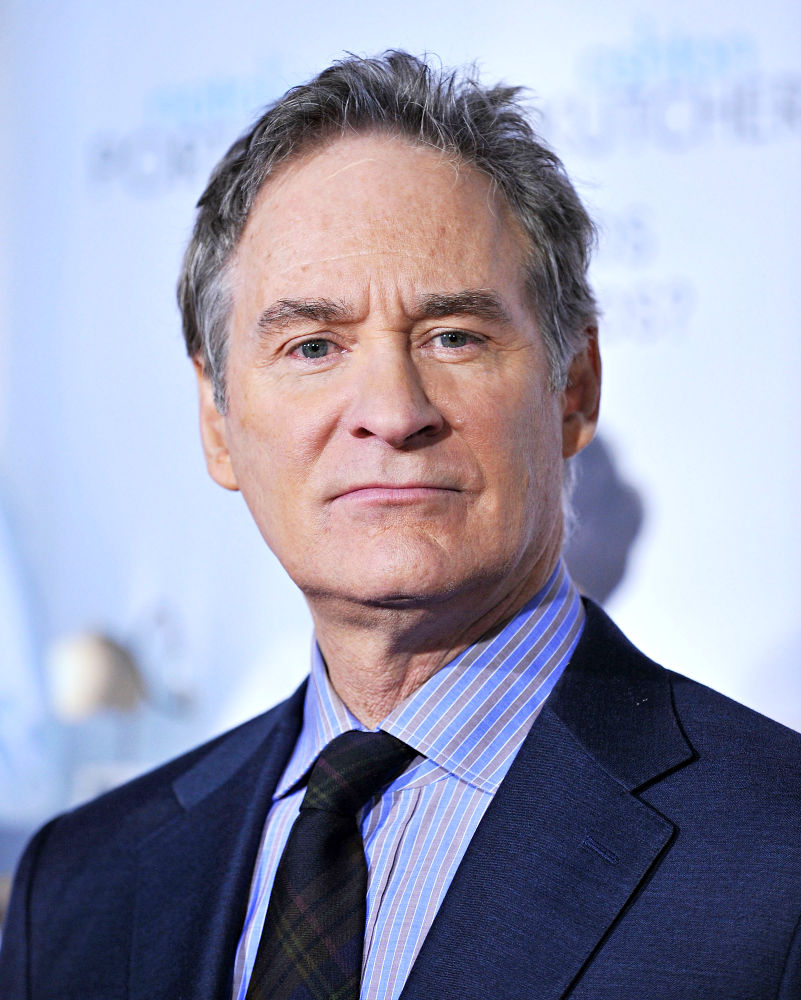 kevin-kline-pictures