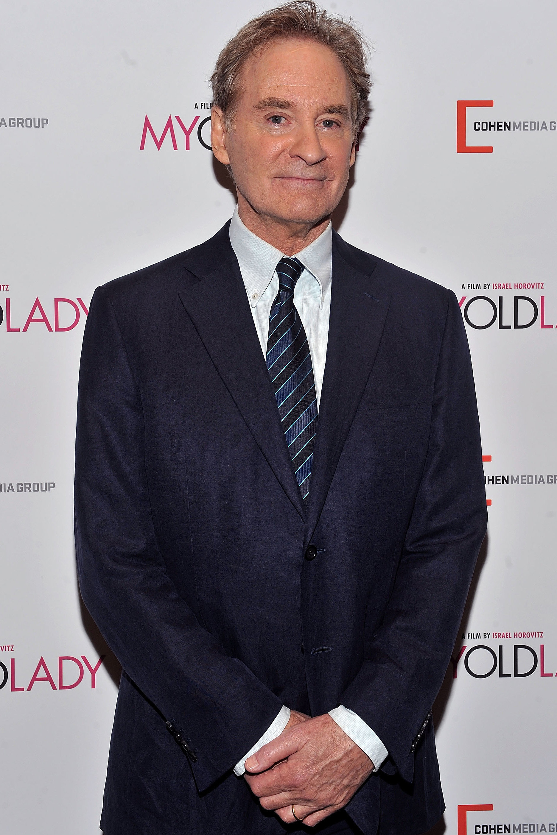 kevin-kline-scandal