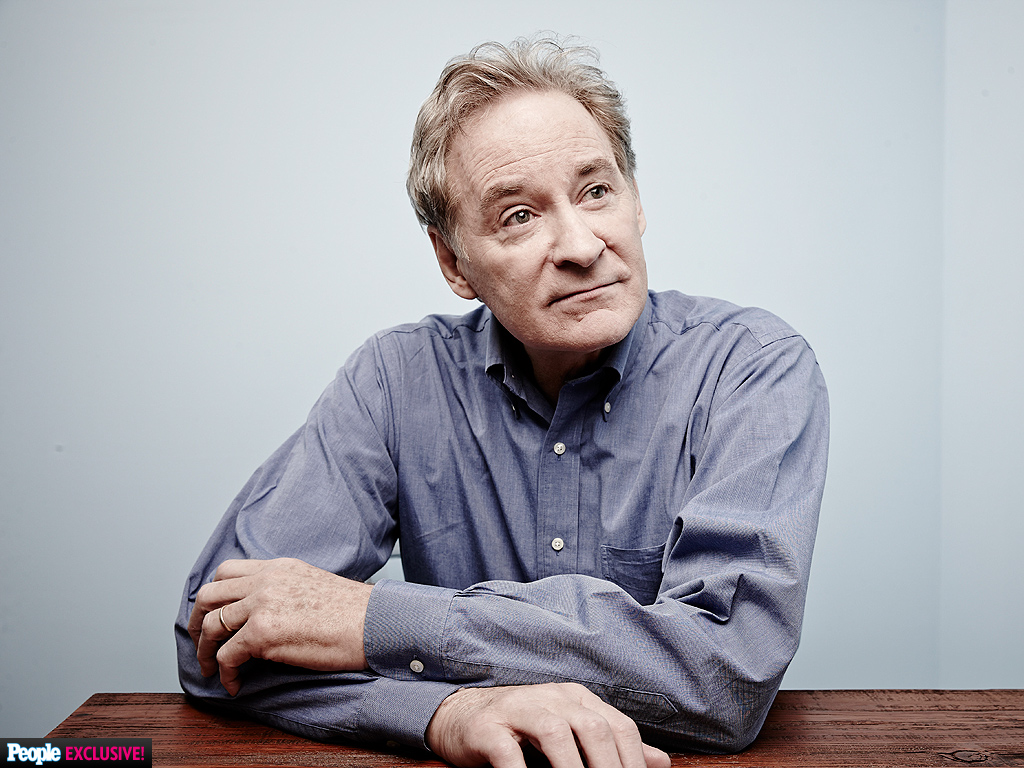 kevin-kline-tattoos