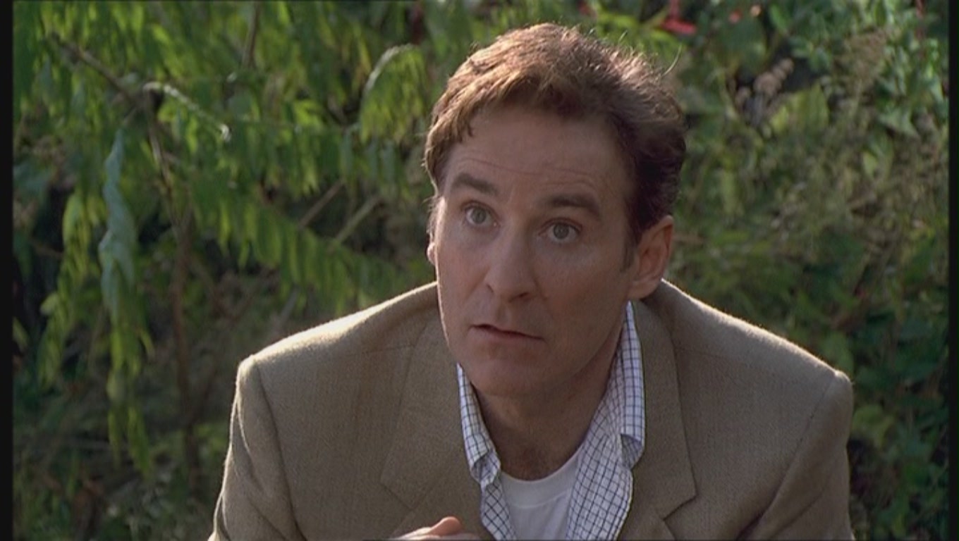 kevin-kline-wallpaper