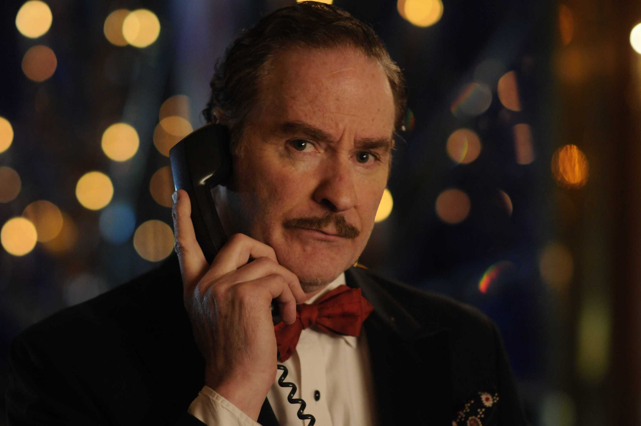 kevin-kline-wallpapers