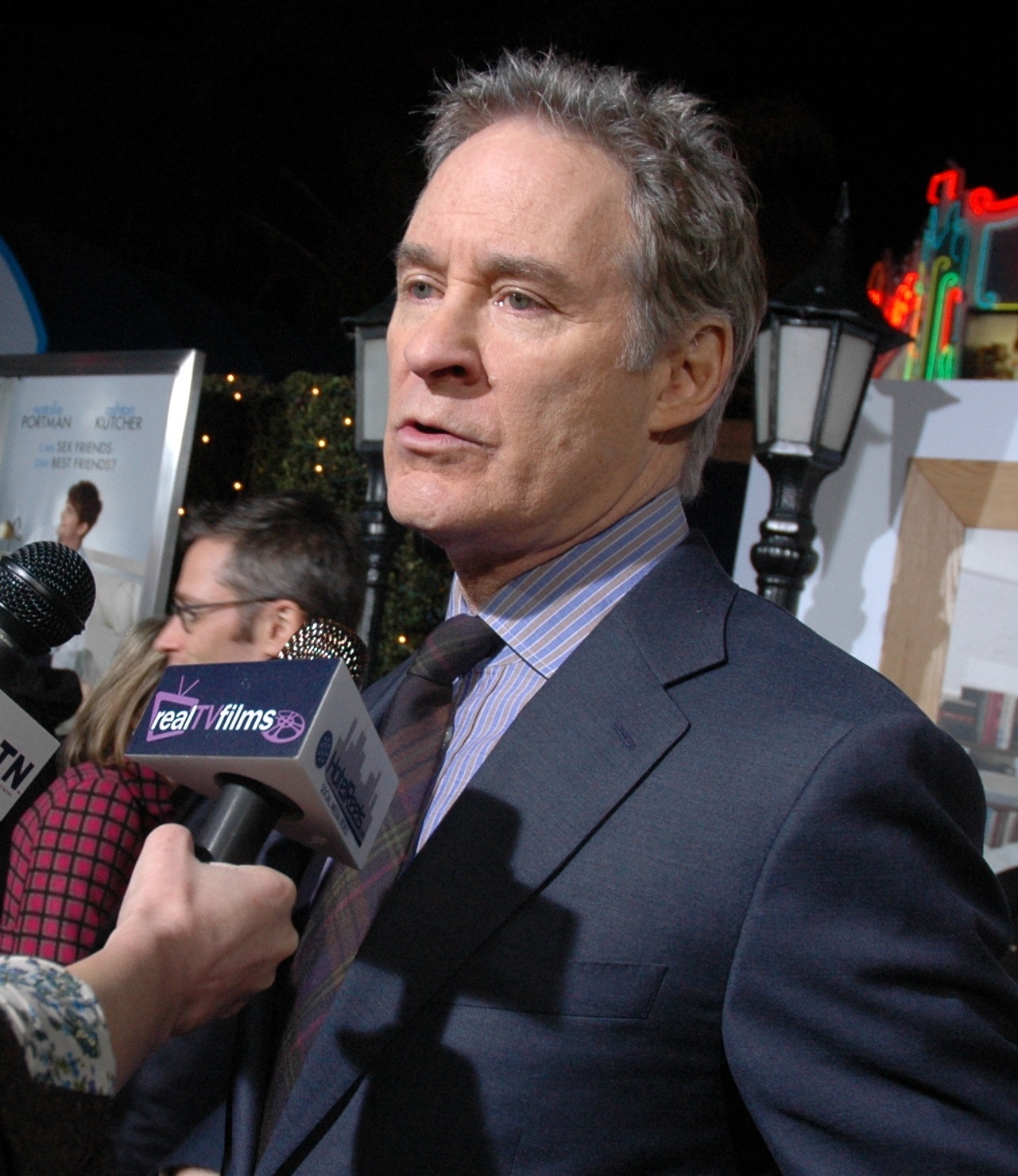 quotes-of-kevin-kline