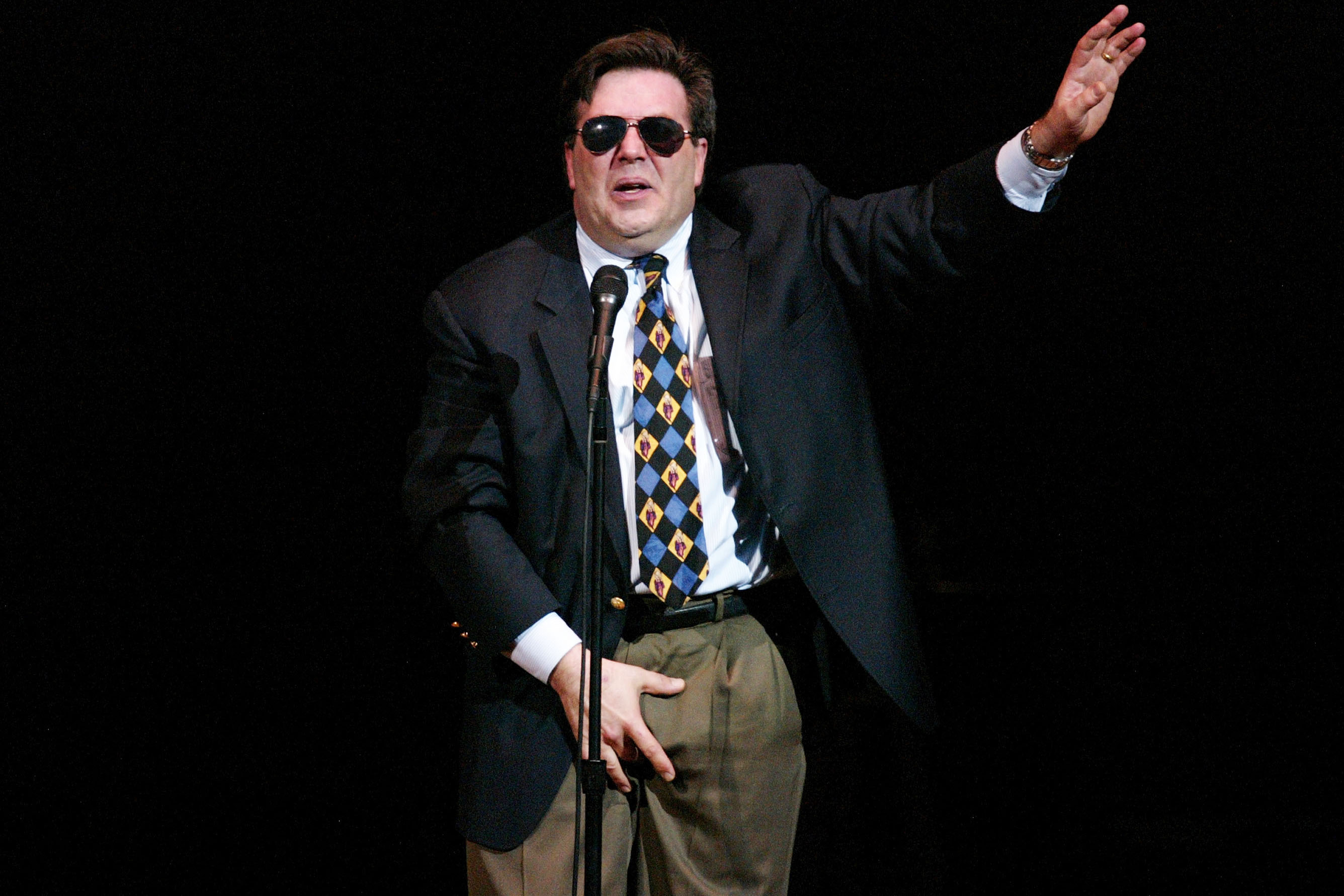 images-of-kevin-meaney