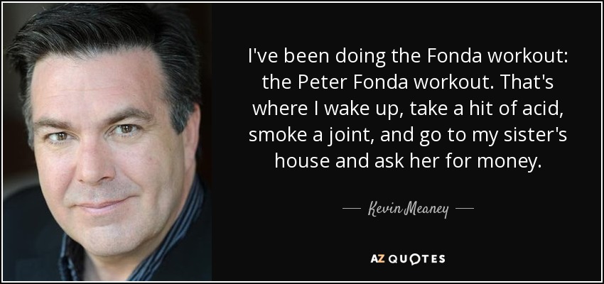 kevin-meaney-scandal