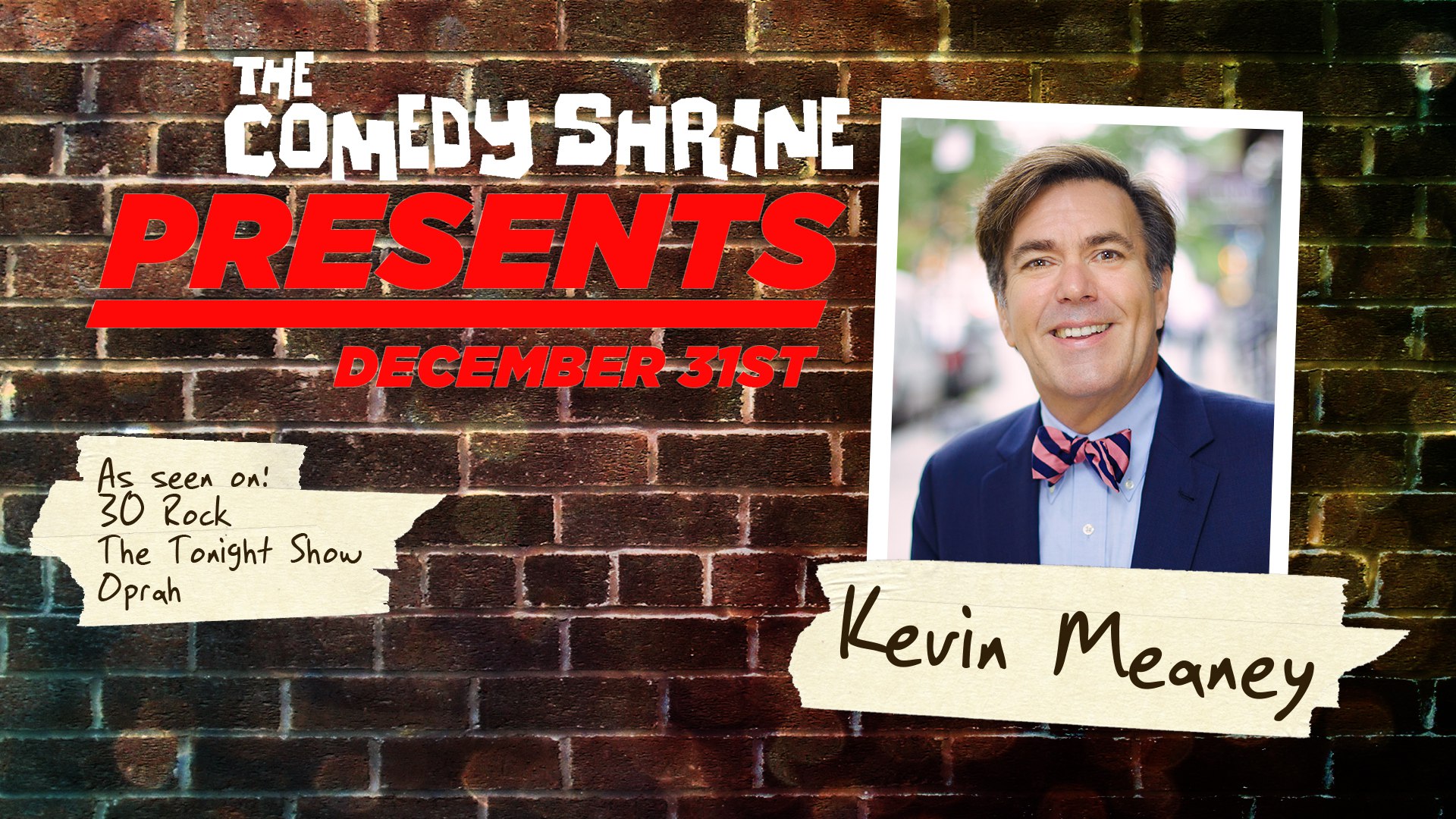 kevin-meaney-wallpapers