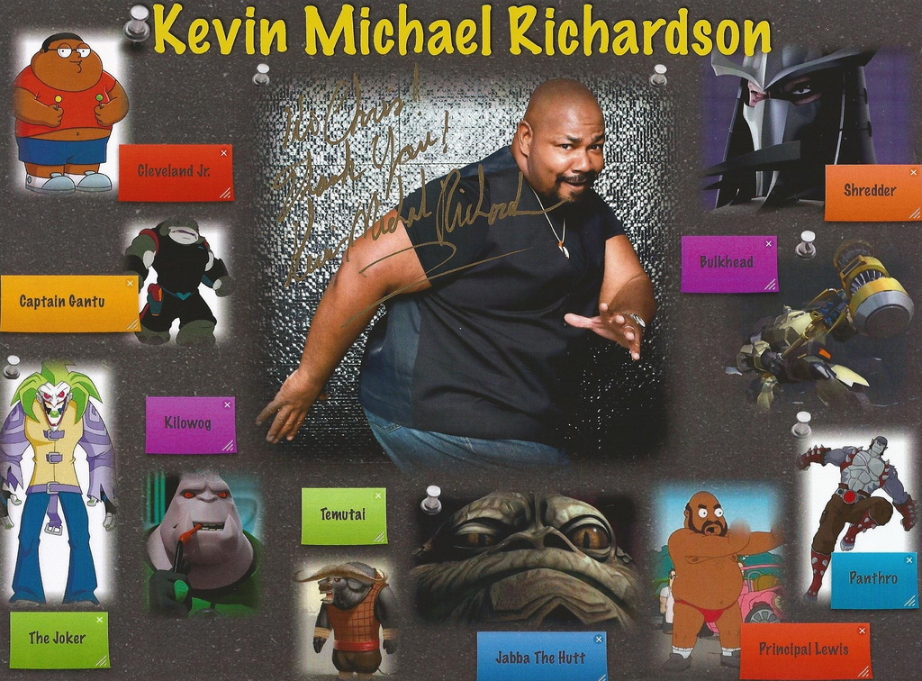 kevin-michael-richardson-photos