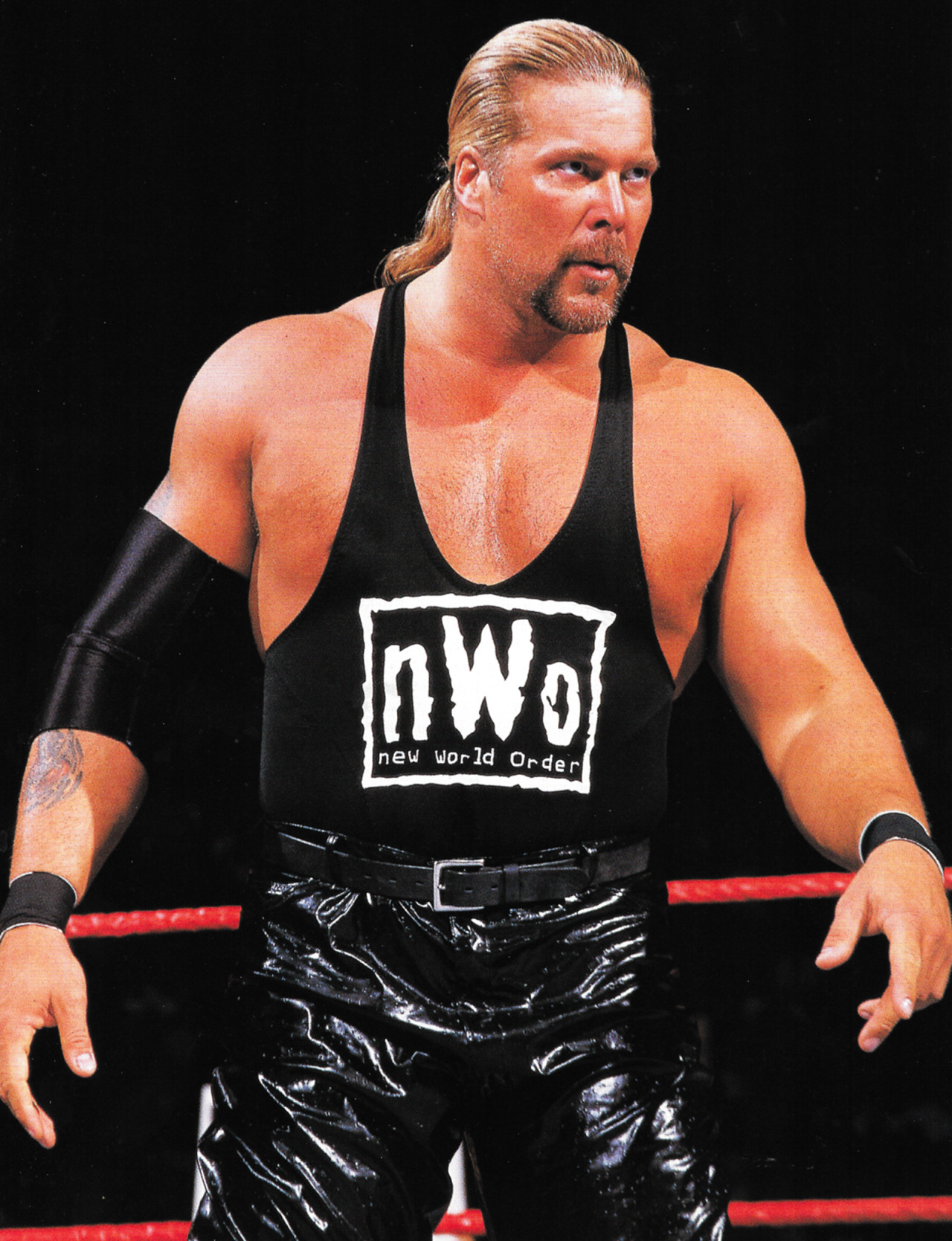 images-of-kevin-nash