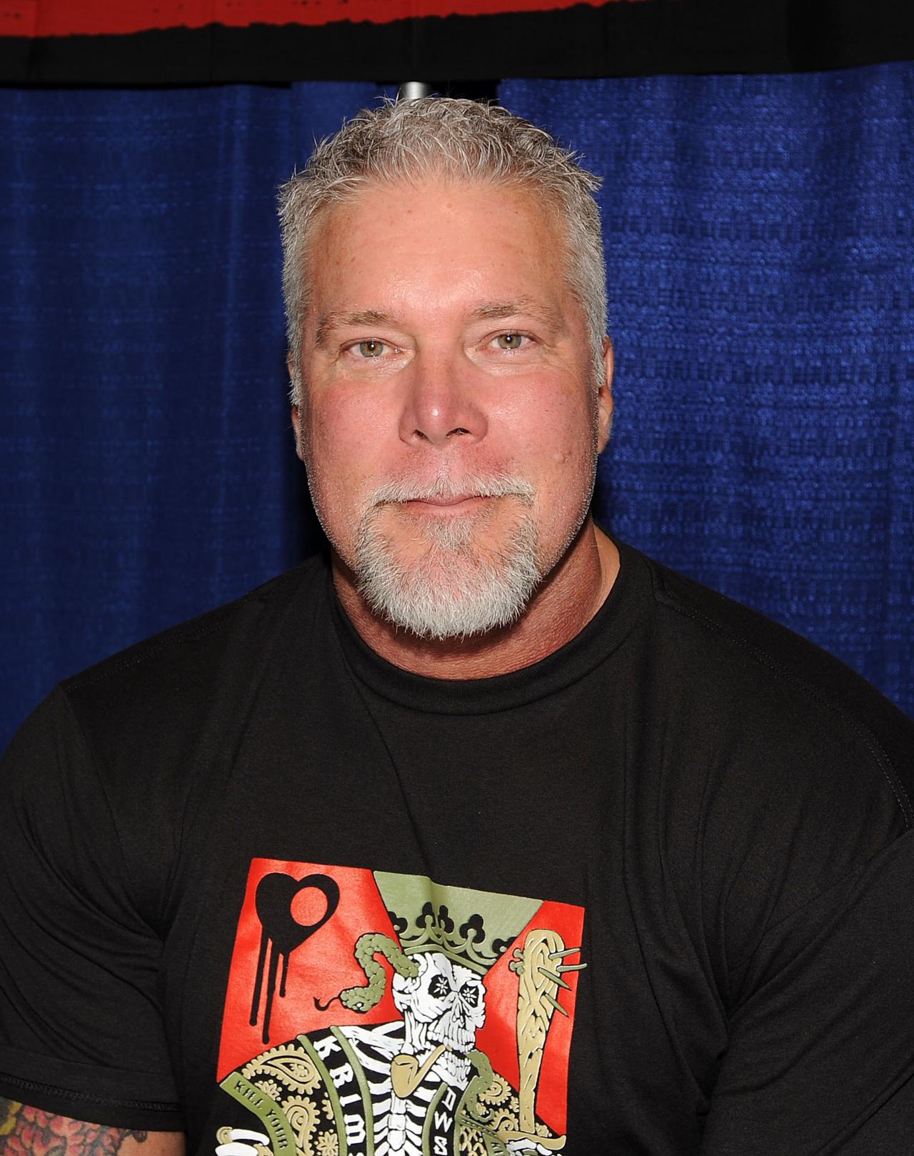 kevin-nash-2015