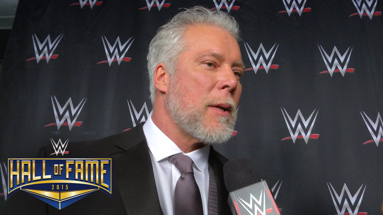 kevin-nash-2016