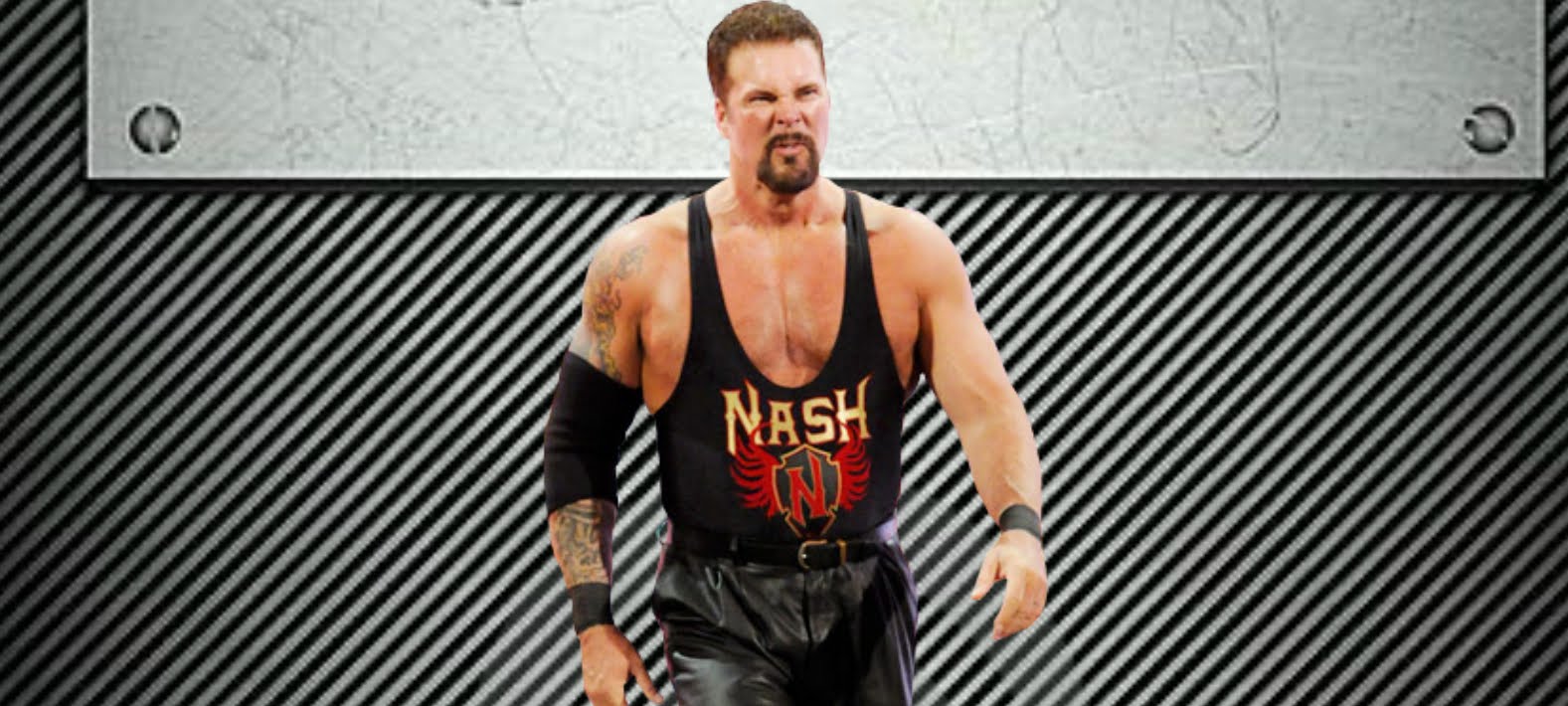 kevin-nash-gossip