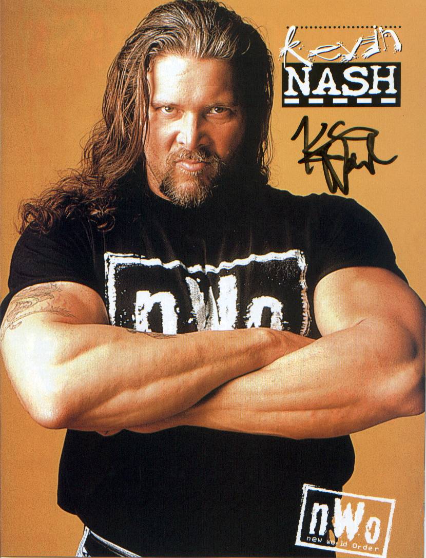 kevin-nash-images