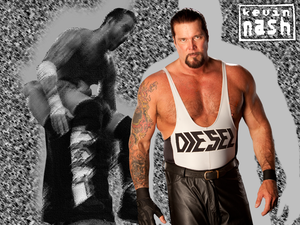 kevin-nash-news