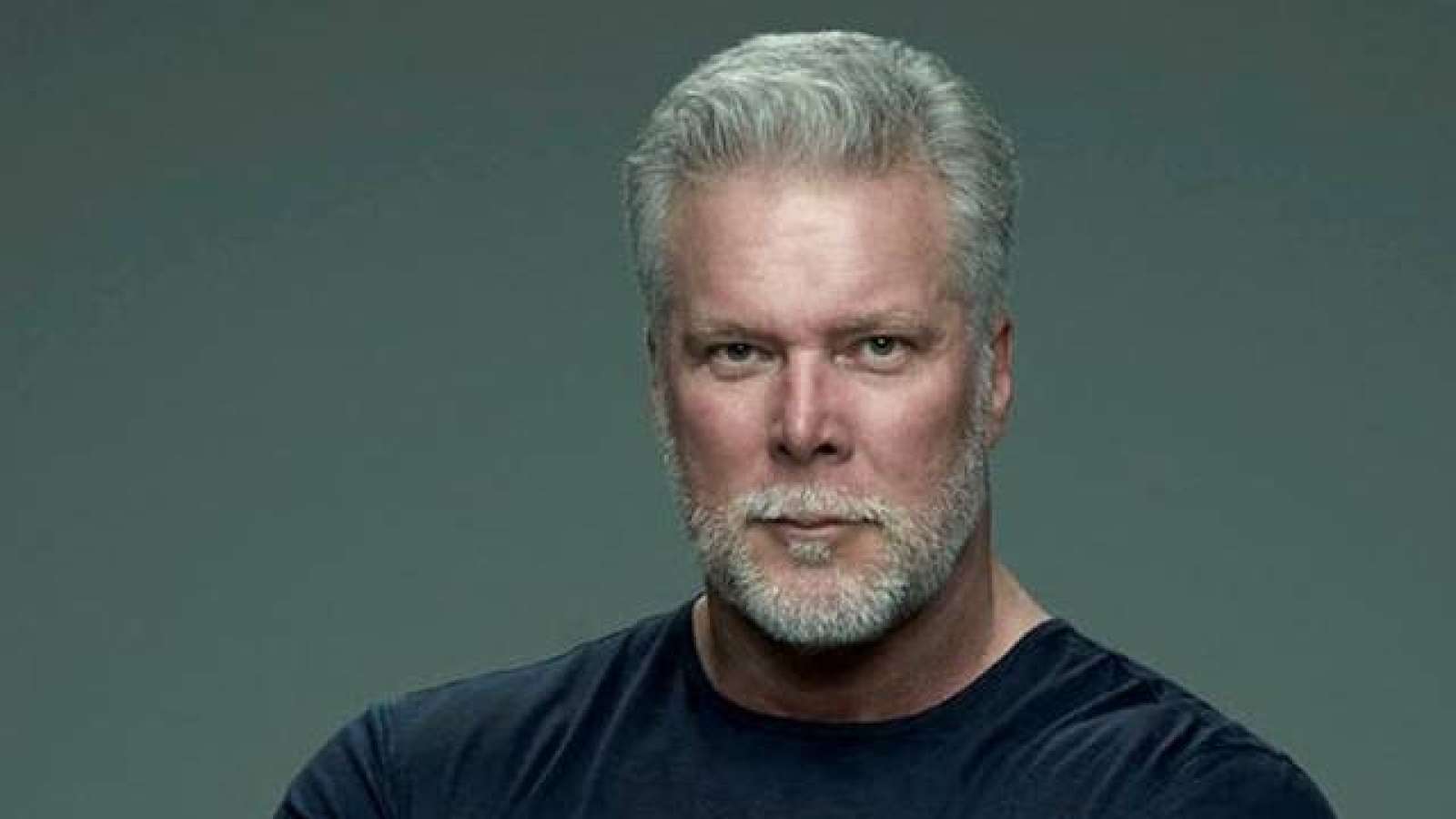 kevin-nash-photos