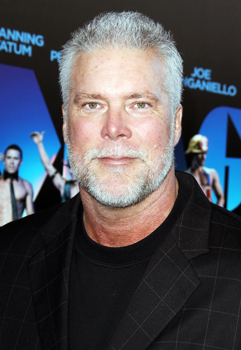 kevin-nash-pictures