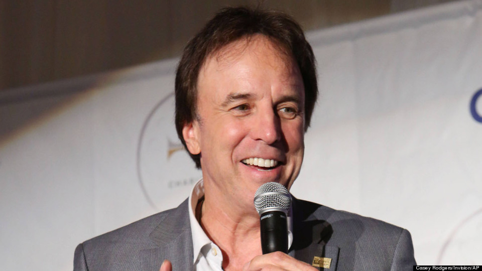 best-pictures-of-kevin-nealon