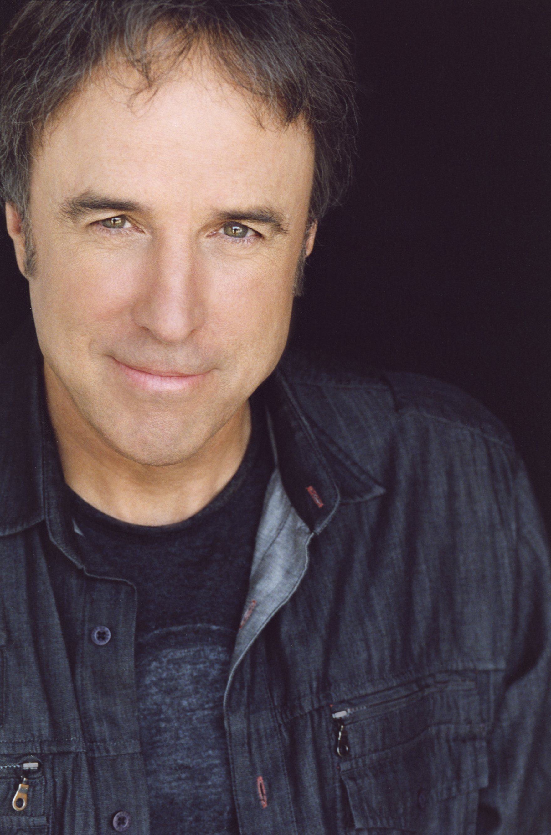 images-of-kevin-nealon