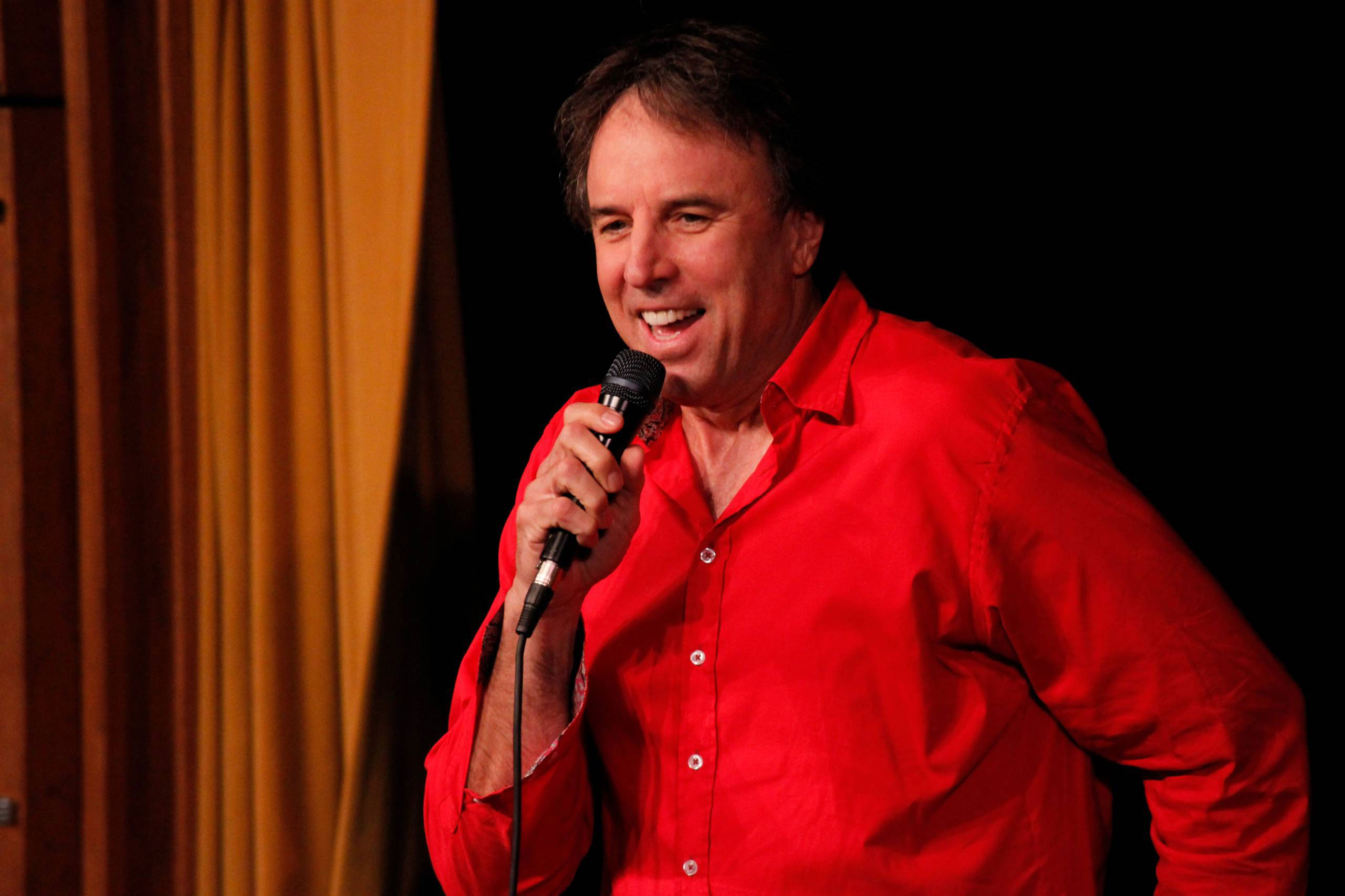 kevin-nealon-gossip