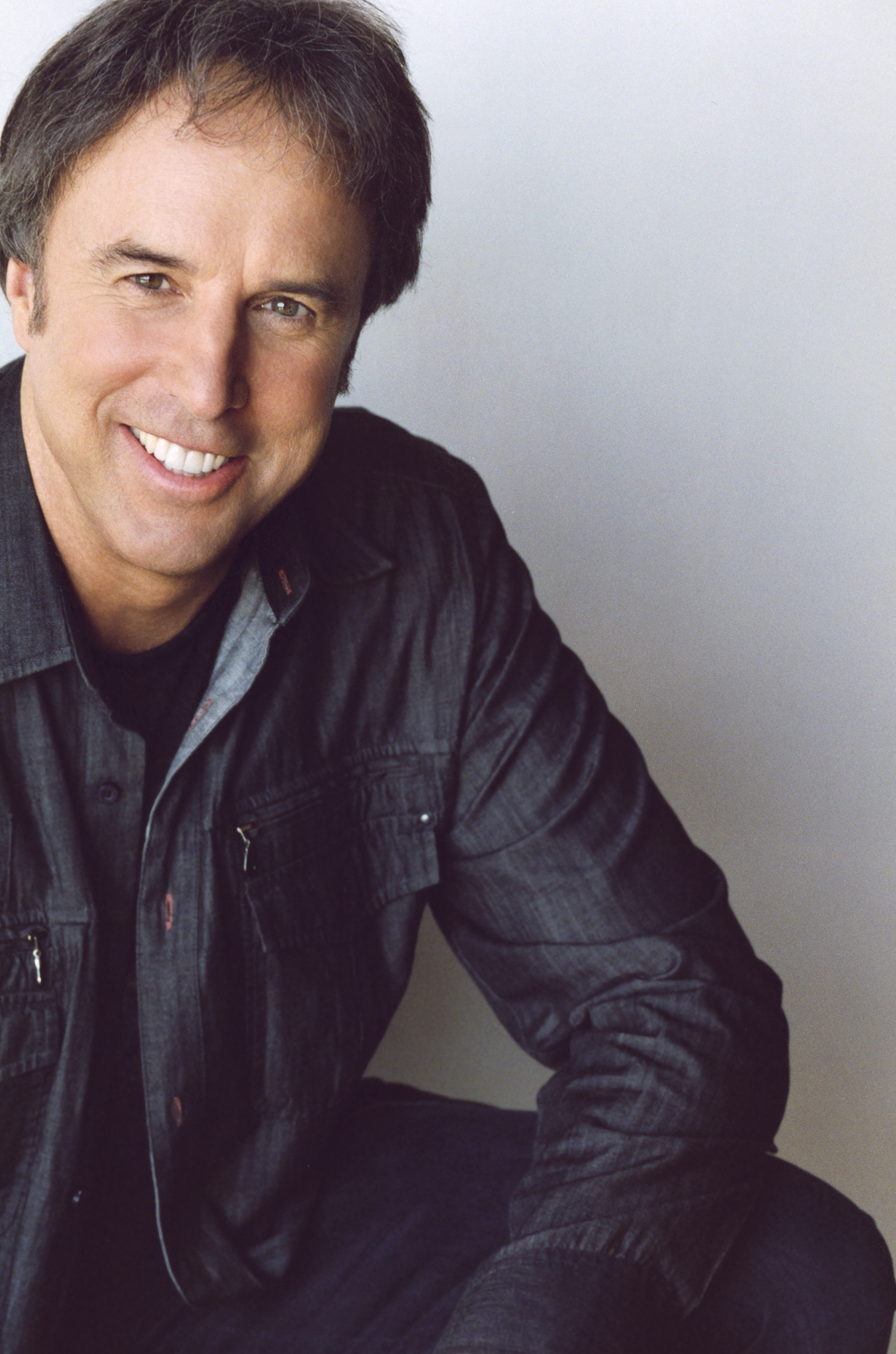 kevin-nealon-images