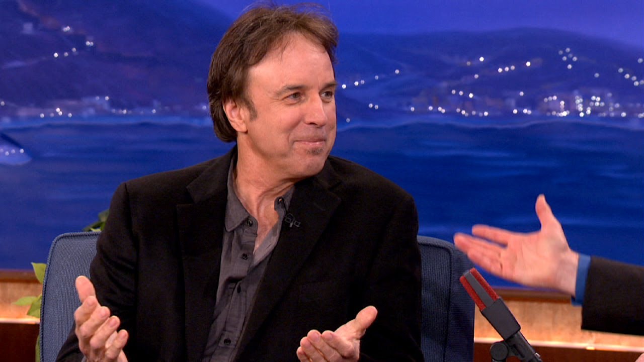 kevin-nealon-movies