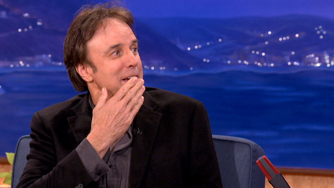 kevin-nealon-news